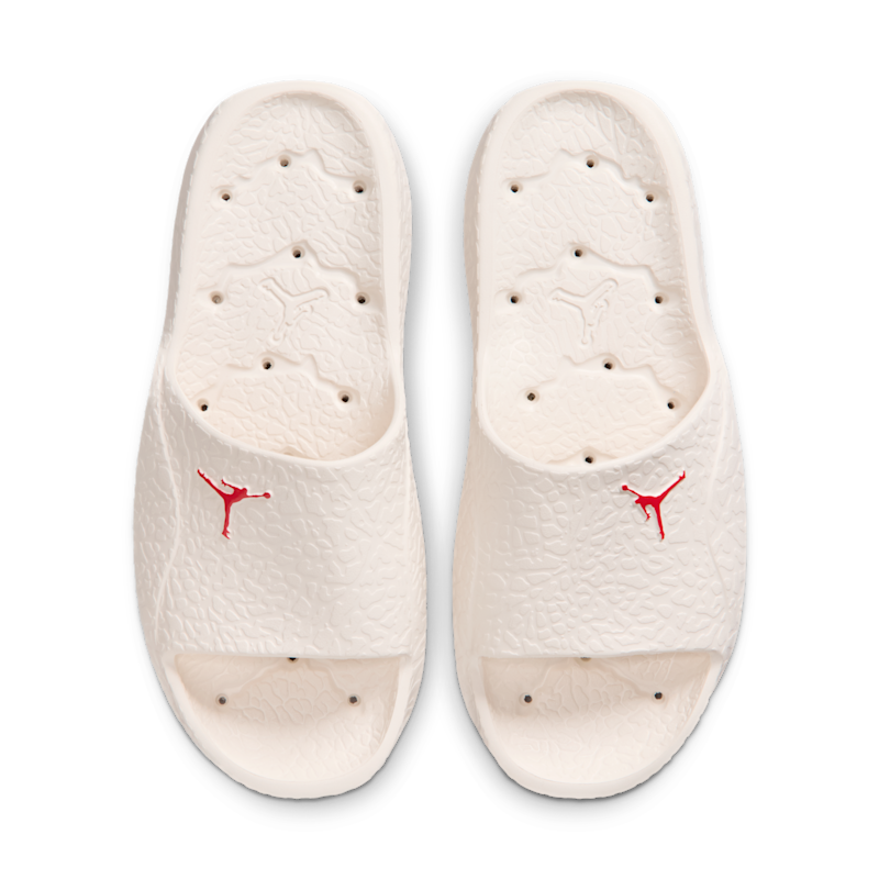 Jordan Franchise - Imagen 5