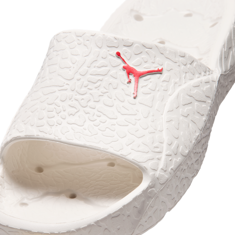 Jordan Franchise - Imagen 6