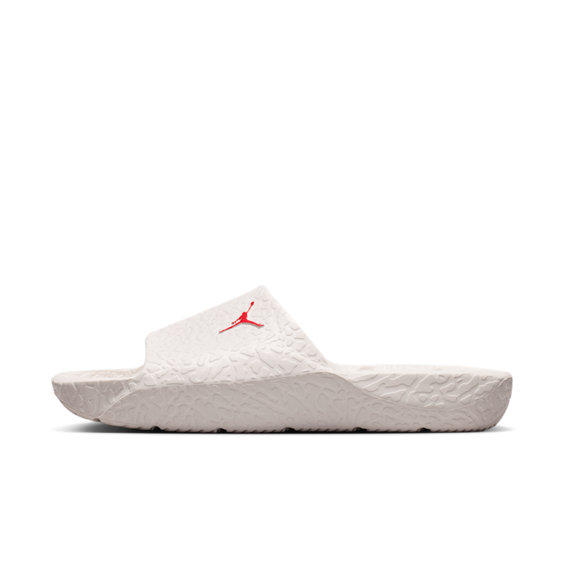Jordan Franchise - Imagen 2