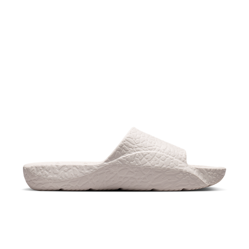 Jordan Franchise - Imagen 4