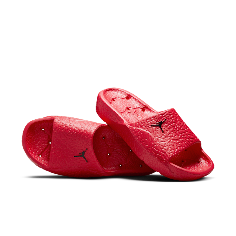 Jordan Franchise
