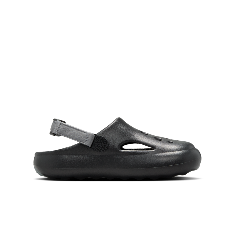 Jordan Hydrip - Imagen 3
