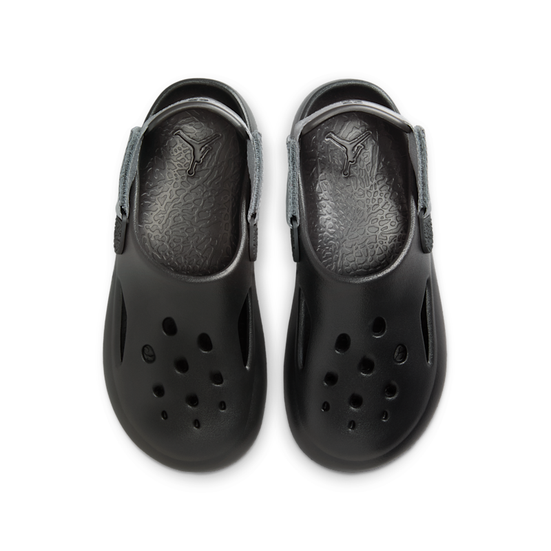 Jordan Hydrip - Imagen 4
