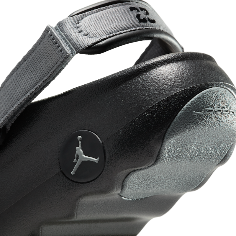 Jordan Hydrip - Imagen 8
