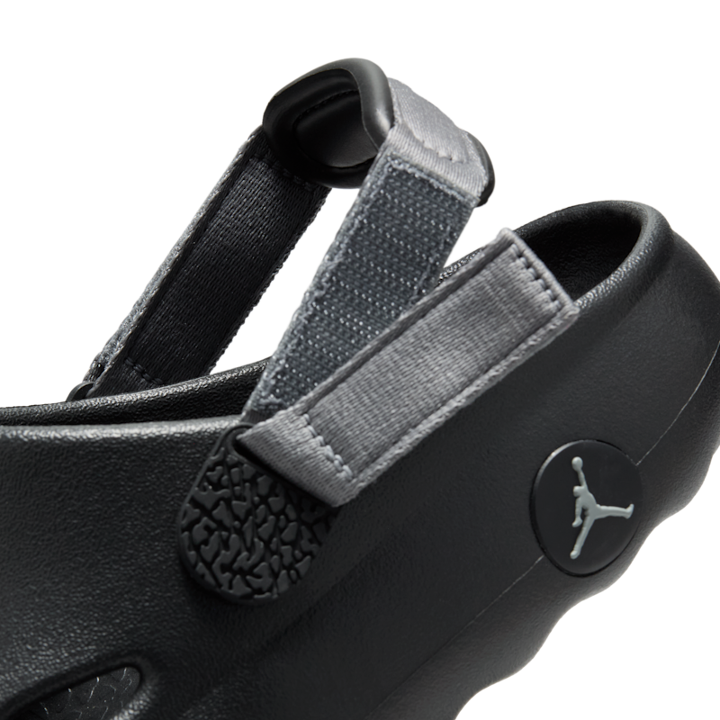Jordan Hydrip - Imagen 9
