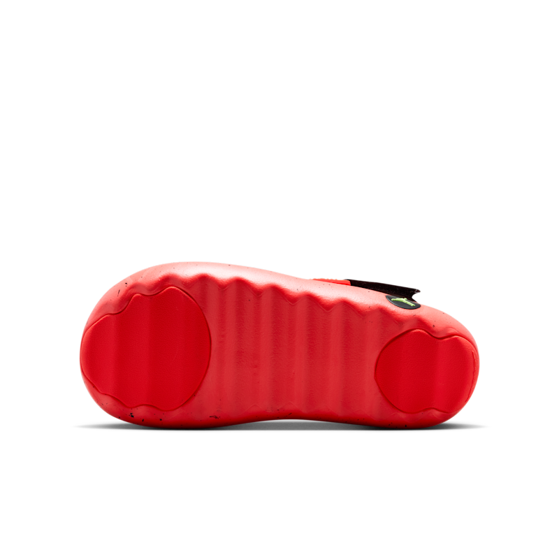 Jordan Hydrip - Imagen 2