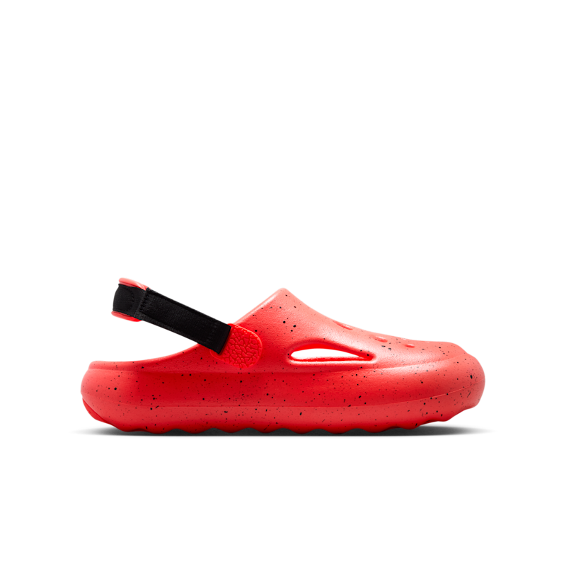 Jordan Hydrip - Imagen 3