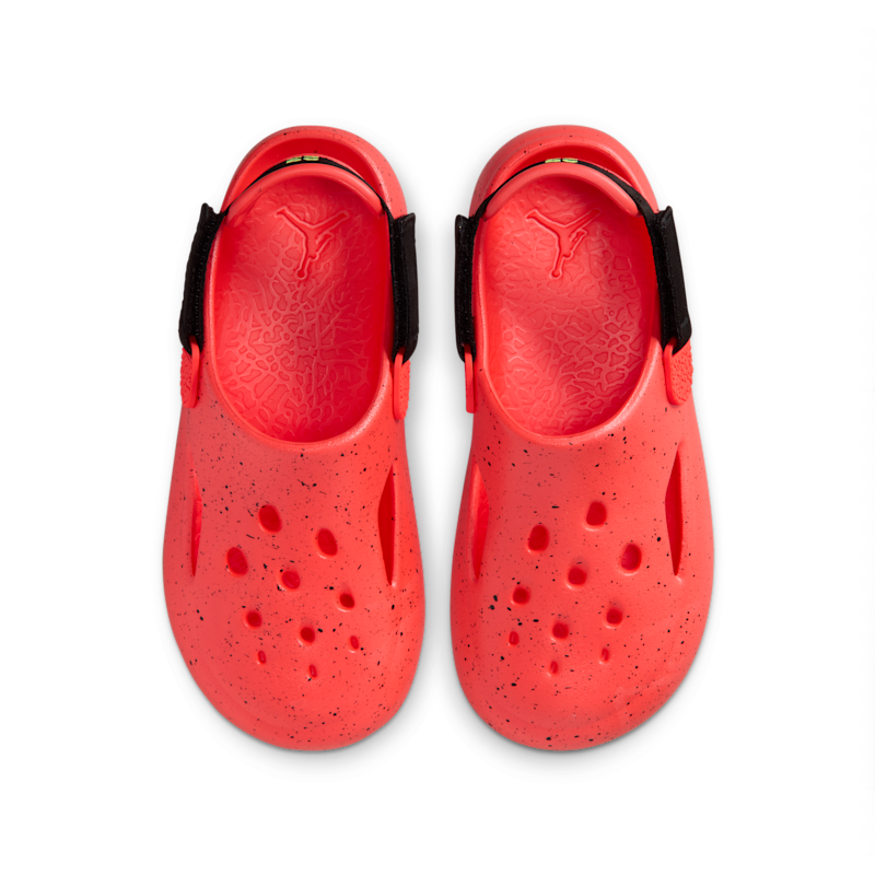 Jordan Hydrip - Imagen 4