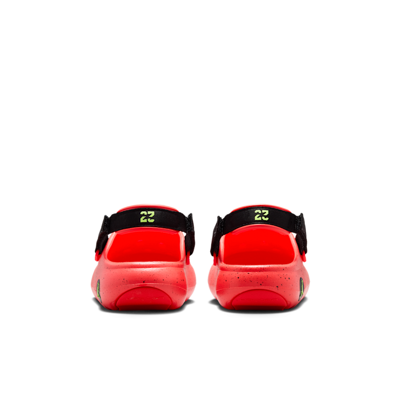 Jordan Hydrip - Imagen 6
