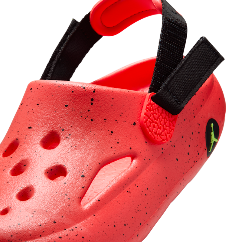 Jordan Hydrip - Imagen 7