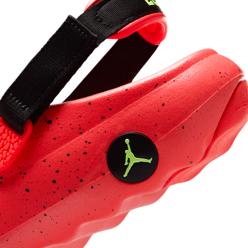 Jordan Hydrip - Imagen 8