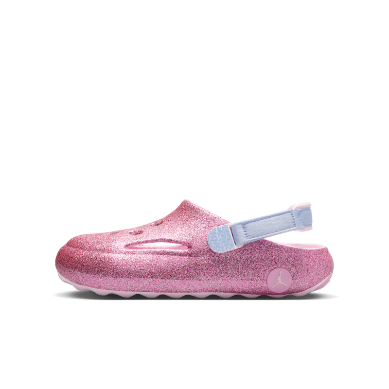 Jordan Hydrip