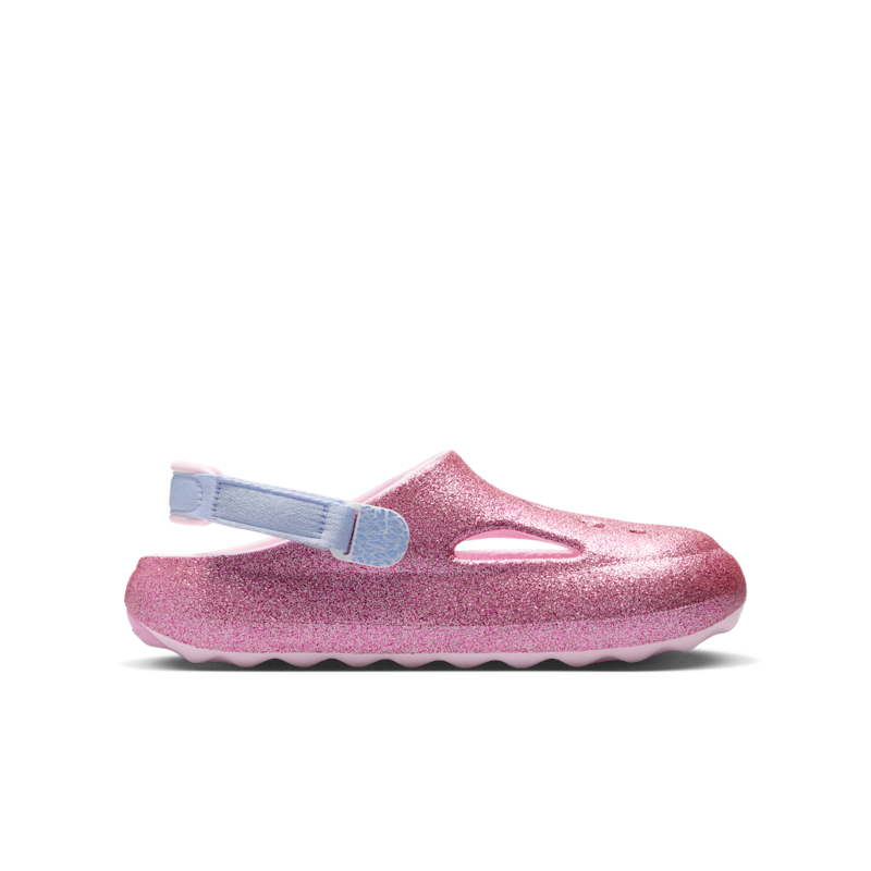Jordan Hydrip - Imagen 3