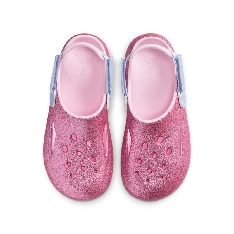 Jordan Hydrip - Imagen 4