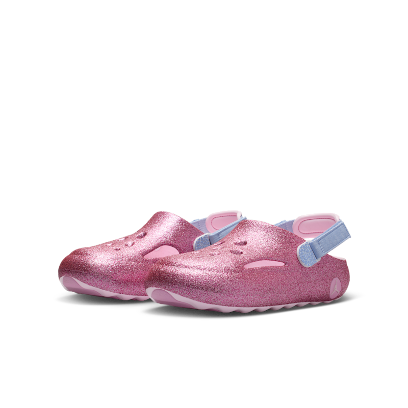 Jordan Hydrip - Imagen 5