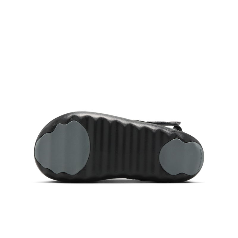 Jordan Hydrip - Imagen 2
