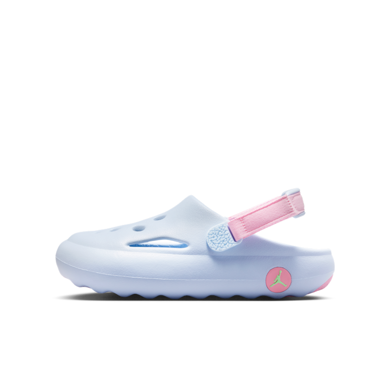 Jordan Hydrip