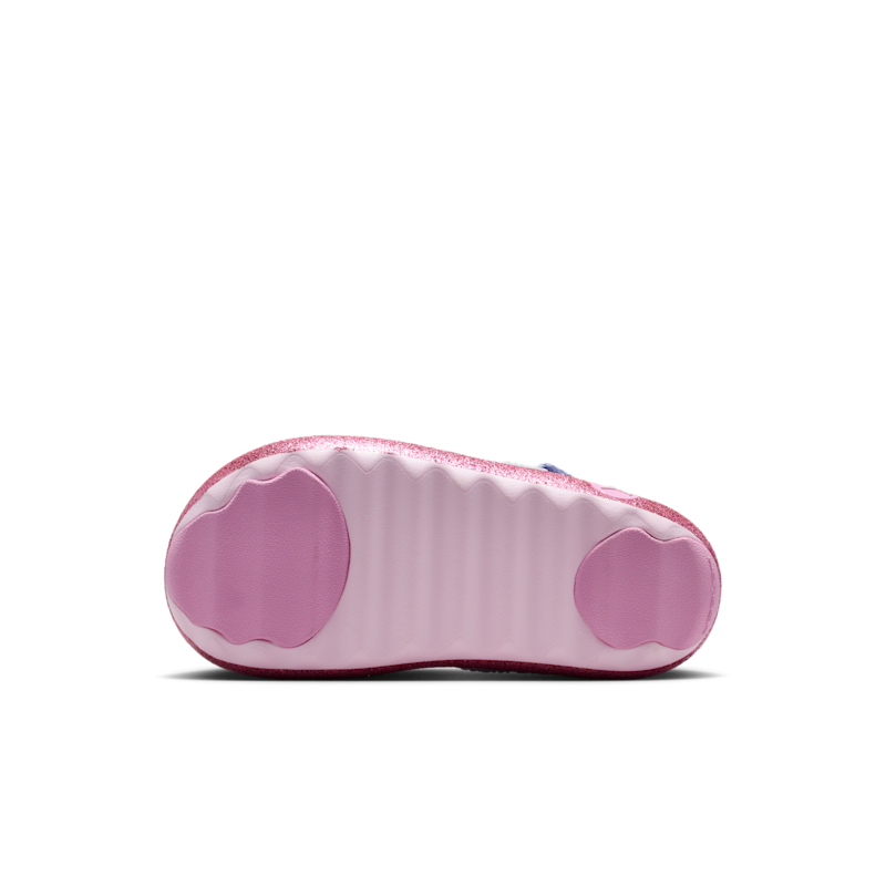 Jordan Hydrip - Imagen 2