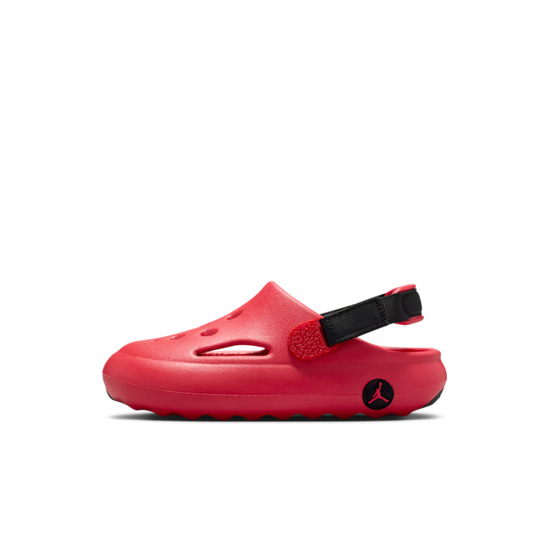 Jordan Hydrip