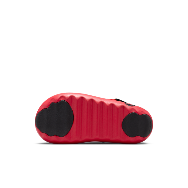 Jordan Hydrip - Imagen 2