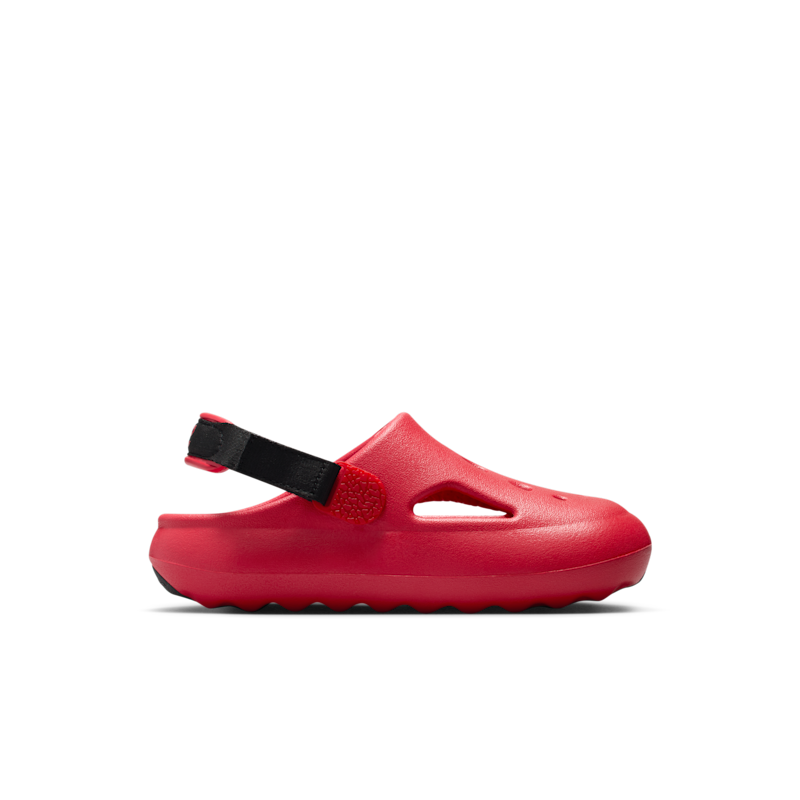 Jordan Hydrip - Imagen 3
