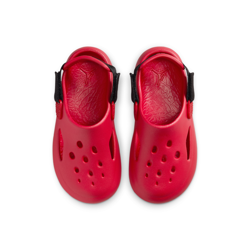 Jordan Hydrip - Imagen 4