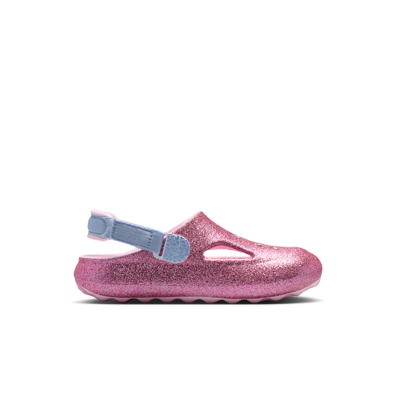 Jordan Hydrip - Imagen 3