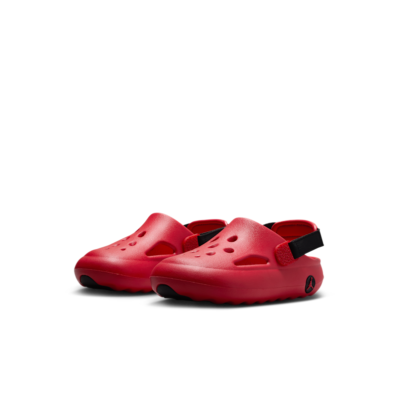 Jordan Hydrip - Imagen 5