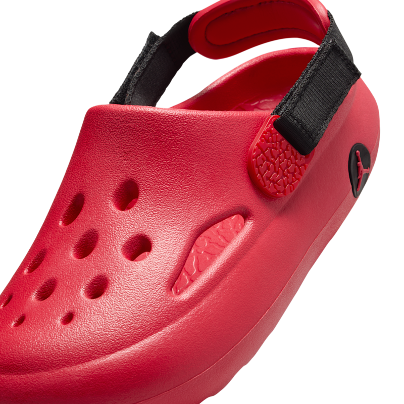 Jordan Hydrip - Imagen 7