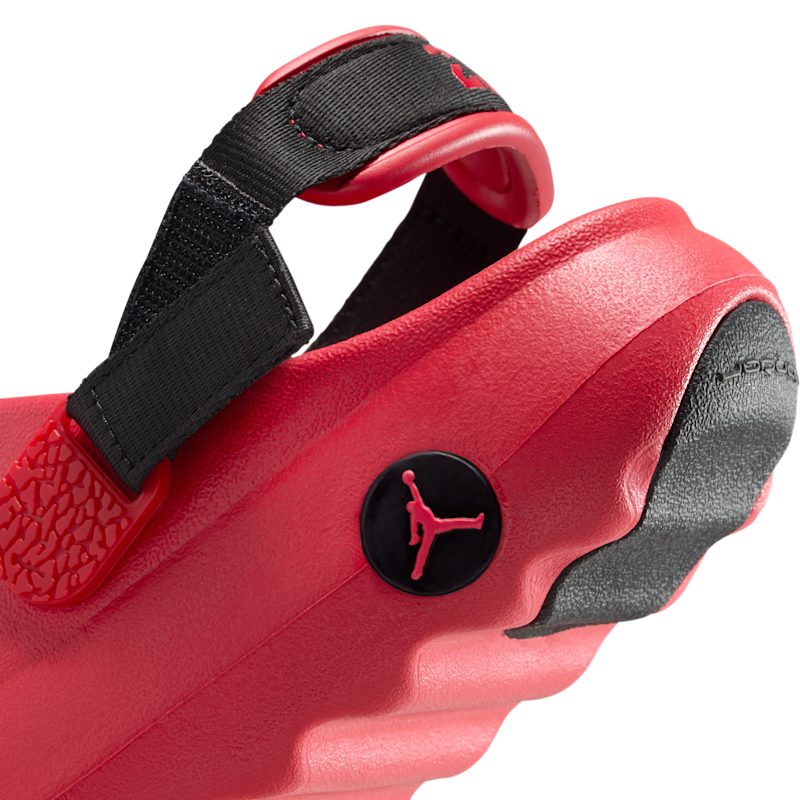 Jordan Hydrip - Imagen 8