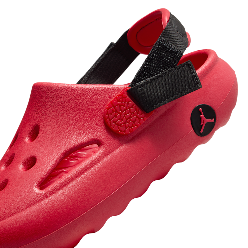 Jordan Hydrip - Imagen 9