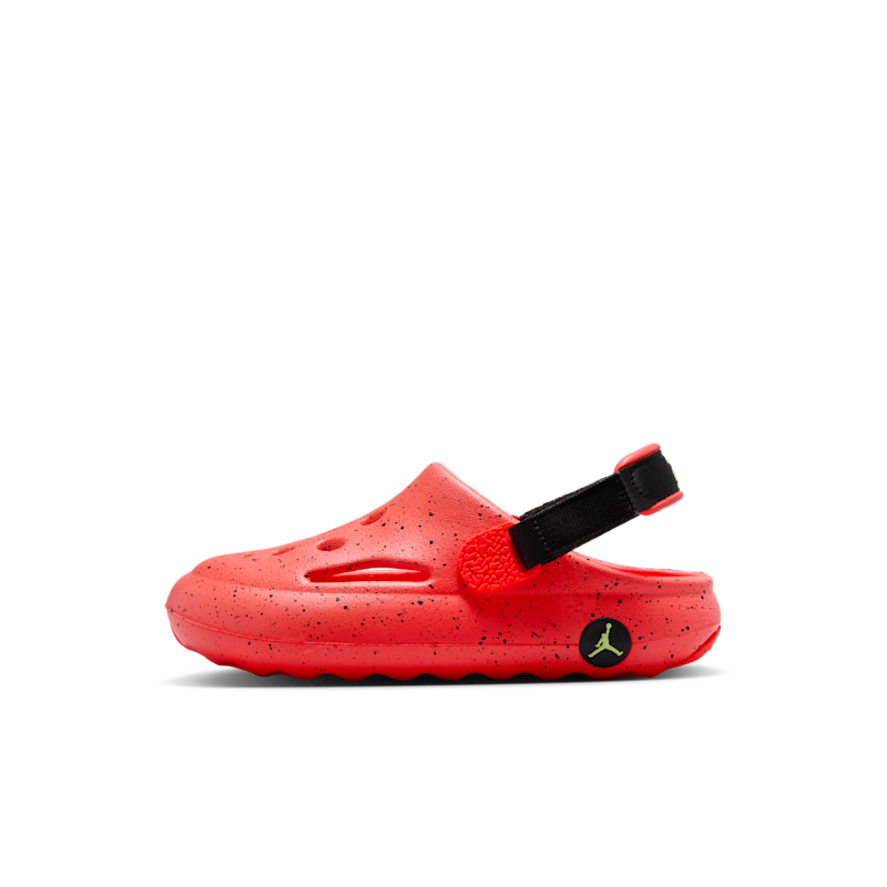 Jordan Hydrip