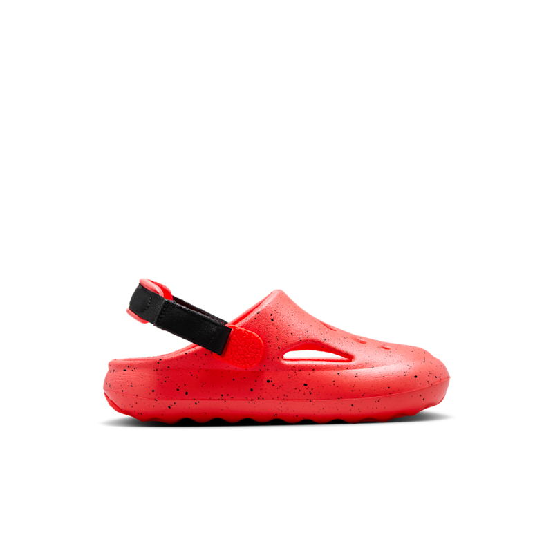 Jordan Hydrip - Imagen 3