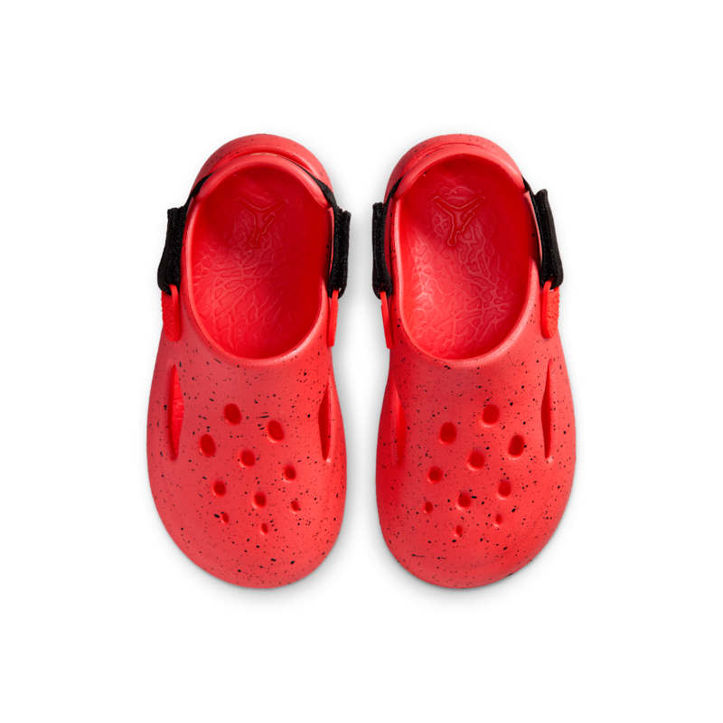 Jordan Hydrip - Imagen 4