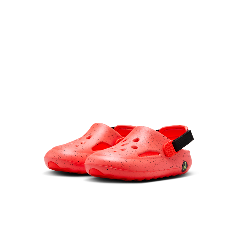 Jordan Hydrip - Imagen 5
