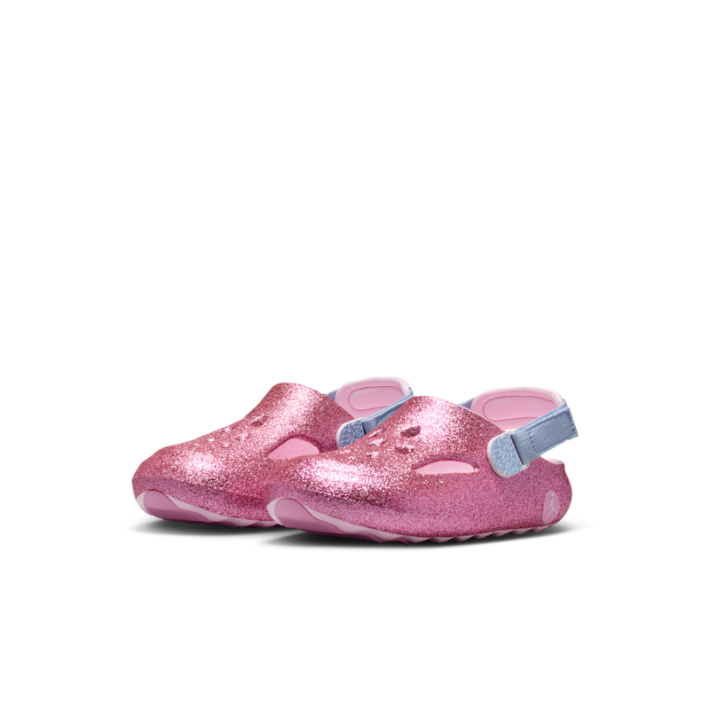 Jordan Hydrip - Imagen 5