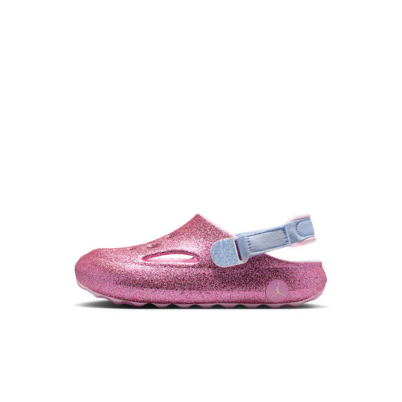 Jordan Hydrip