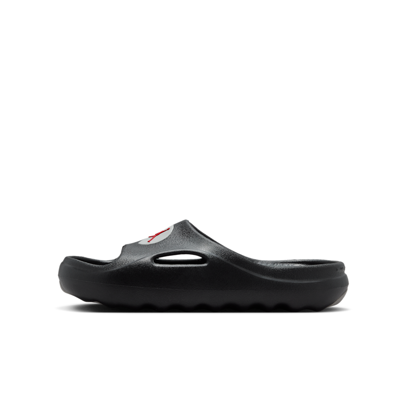 Jordan Hydrip - Imagen 2