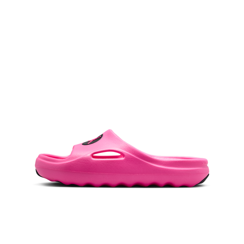 Jordan Hydrip - Imagen 2
