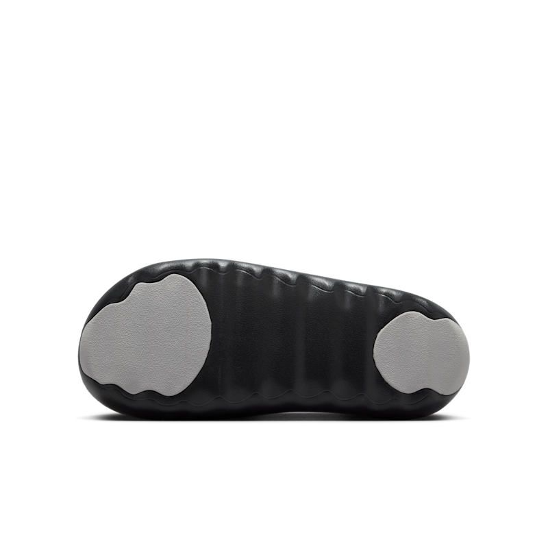Jordan Hydrip - Imagen 3