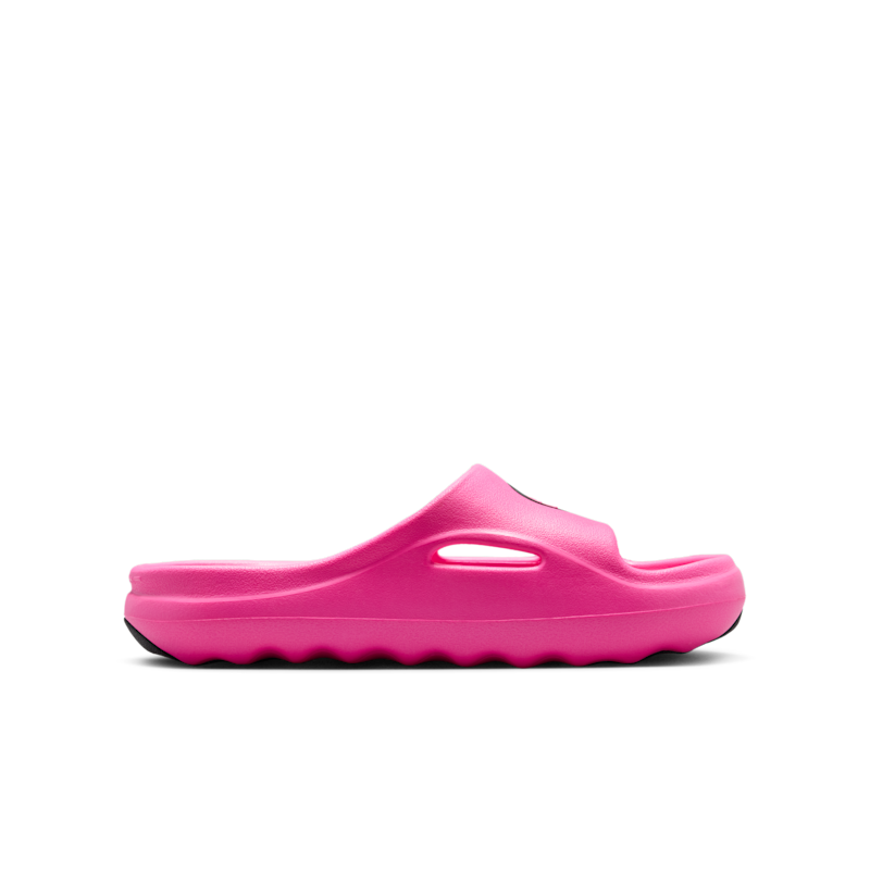 Jordan Hydrip - Imagen 4