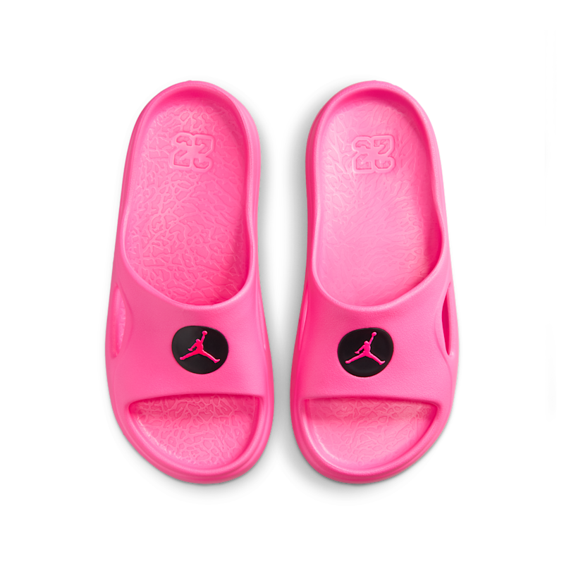 Jordan Hydrip - Imagen 5