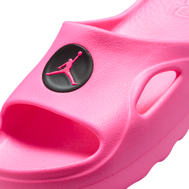 Jordan Hydrip - Imagen 6