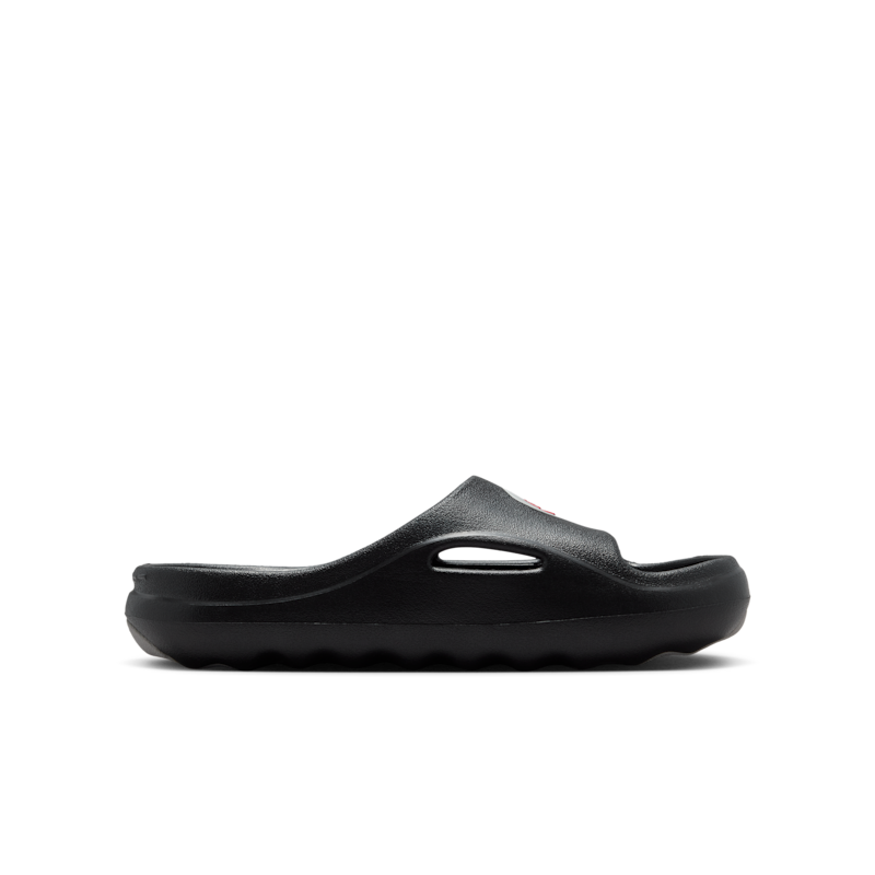 Jordan Hydrip - Imagen 4