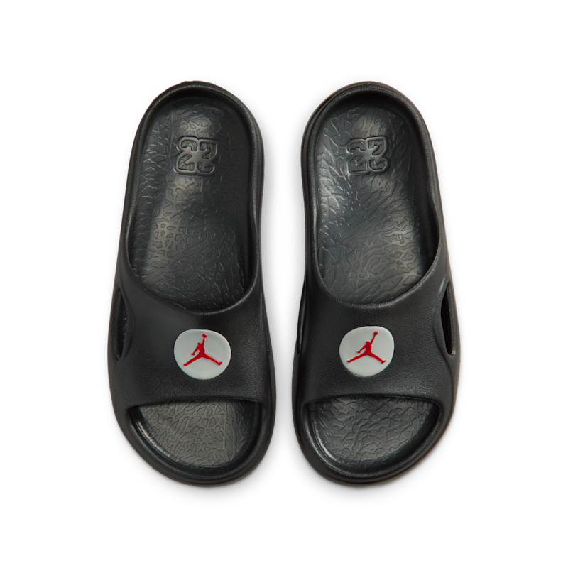 Jordan Hydrip - Imagen 5