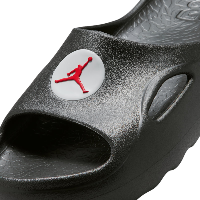 Jordan Hydrip - Imagen 6