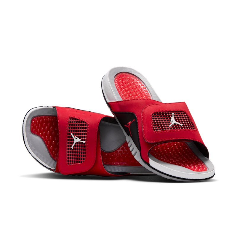 Jordan Hydro 4 Retro