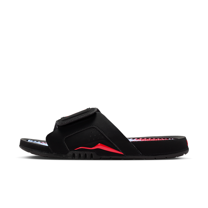 Jordan Hydro VI Retro - Imagen 2
