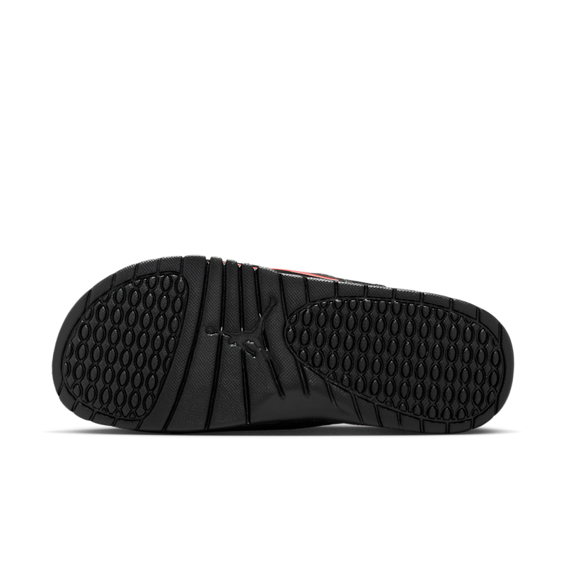 Jordan Hydro VI Retro - Imagen 3