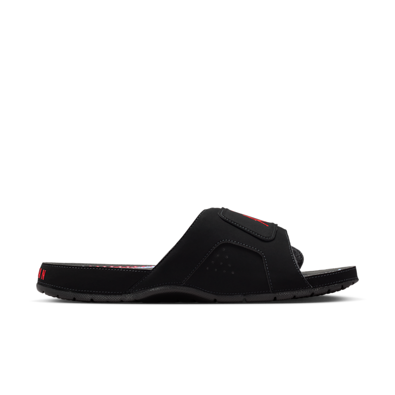 Jordan Hydro VI Retro - Imagen 4